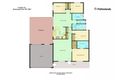 Property photo of 7 Hydra Court Roxburgh Park VIC 3064
