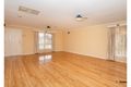 Property photo of 7 Hydra Court Roxburgh Park VIC 3064