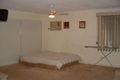 Property photo of 94 Maple Road North St Marys NSW 2760
