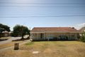 Property photo of 1/5 Allendale Avenue Novar Gardens SA 5040
