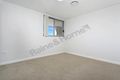 Property photo of 8/2-4 Dillon Street Ramsgate NSW 2217
