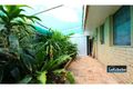 Property photo of 33 Stennett Street Gosnells WA 6110