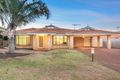 Property photo of 16 Palga Crescent Beeliar WA 6164