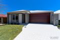 Property photo of 20 Narran Street Anketell WA 6167