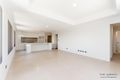 Property photo of 20 Narran Street Anketell WA 6167