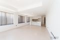 Property photo of 20 Narran Street Anketell WA 6167
