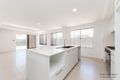Property photo of 20 Narran Street Anketell WA 6167