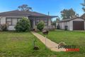 Property photo of 4 Cyprus Street Macquarie Fields NSW 2564