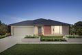 Property photo of 5 Letchworth Street Strathtulloh VIC 3338