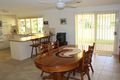 Property photo of 91 Elanora Avenue Pottsville NSW 2489