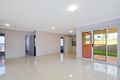 Property photo of 58 Pomeroy Street Schofields NSW 2762