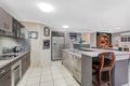 Property photo of 29 Quinn Drive Edmonton QLD 4869