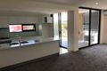 Property photo of 201/32-34 Levey Street Wolli Creek NSW 2205