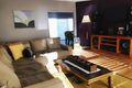Property photo of 4A Station Street Thirlmere NSW 2572