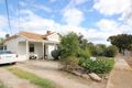 Property photo of 24 Albion Avenue Glandore SA 5037