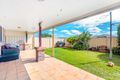 Property photo of 2/38 Bottlebrush Crescent Evans Head NSW 2473