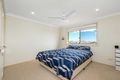 Property photo of 2/38 Bottlebrush Crescent Evans Head NSW 2473