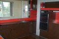 Property photo of 3 Edward Court Ivanhoe VIC 3079