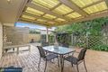 Property photo of 29 Lavender Court Bray Park QLD 4500