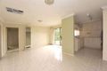 Property photo of 23 Longacres Road Yallambie VIC 3085
