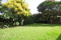 Property photo of 3 Barwon Road Lane Cove West NSW 2066