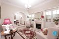 Property photo of 23 Gadd Avenue Byford WA 6122