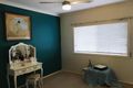 Property photo of 4A Station Street Thirlmere NSW 2572