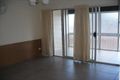 Property photo of 2/4 Butcher Avenue Lawnton QLD 4501