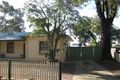 Property photo of 25 Farley Grove Salisbury North SA 5108