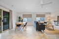 Property photo of 136A Tapleys Hill Road Glenelg North SA 5045