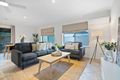 Property photo of 136A Tapleys Hill Road Glenelg North SA 5045