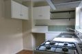 Property photo of 2/2D Cunningham Street Northcote VIC 3070