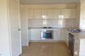 Property photo of 2 Sutherland Crescent Goodna QLD 4300