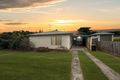 Property photo of 7 Meech Street Currie TAS 7256