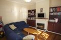 Property photo of 5/55-61 Bendigo Street Richmond VIC 3121