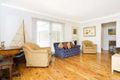Property photo of 14 King Street Newport NSW 2106