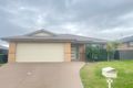 Property photo of 10 Millbrook Road Cliftleigh NSW 2321