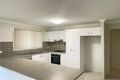 Property photo of 10 Millbrook Road Cliftleigh NSW 2321