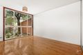 Property photo of 418 Beauchamp Road Maroubra NSW 2035