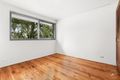 Property photo of 418 Beauchamp Road Maroubra NSW 2035