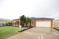 Property photo of 1 Vaughan Place Deniliquin NSW 2710