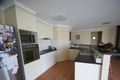 Property photo of 1 Vaughan Place Deniliquin NSW 2710