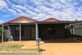 Property photo of 24 Woodswallow Bend Nickol WA 6714