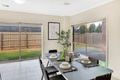 Property photo of 3 Dargo Road Werribee VIC 3030