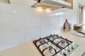Property photo of 3 Dargo Road Werribee VIC 3030