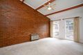 Property photo of 31 Douglas Street Magill SA 5072