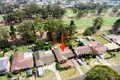 Property photo of 93 Waratah Crescent Sanctuary Point NSW 2540