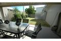Property photo of LOT 2/1960 Gold Coast Highway Miami QLD 4220