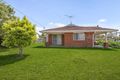 Property photo of 30 Turon Parade Woolgoolga NSW 2456