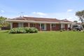 Property photo of 30 Turon Parade Woolgoolga NSW 2456